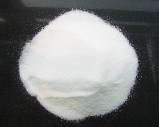 Polyacrylamide, Polyacrylamide