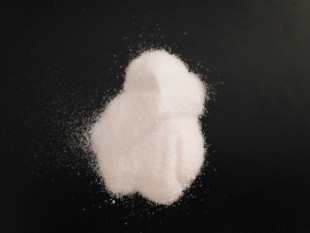 Potassium Monopersulfate, Potassium Monopersulfate