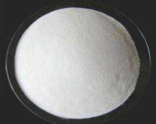 Potassium Persulphate, Potassium Persulphate