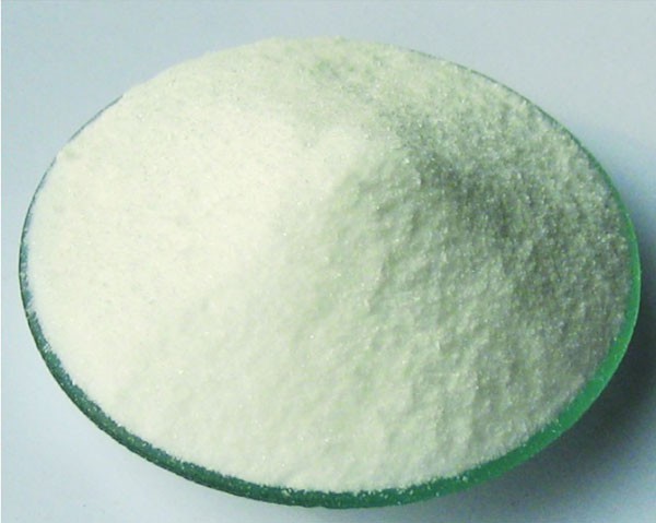 Ammonium Persulphate